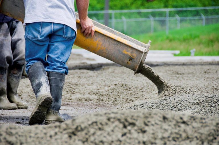 beton-v-stroitelstve
